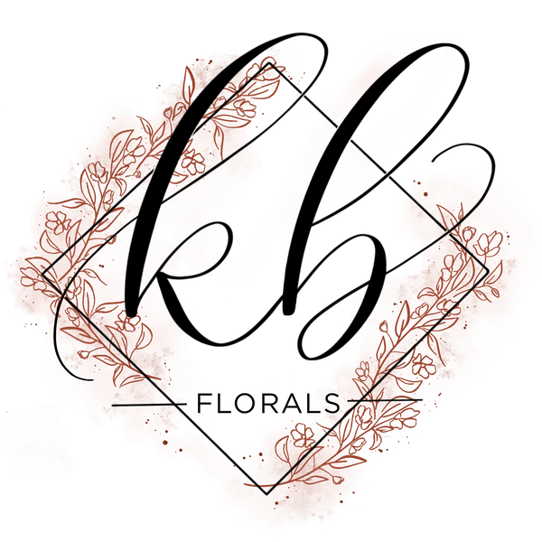 KB Florals