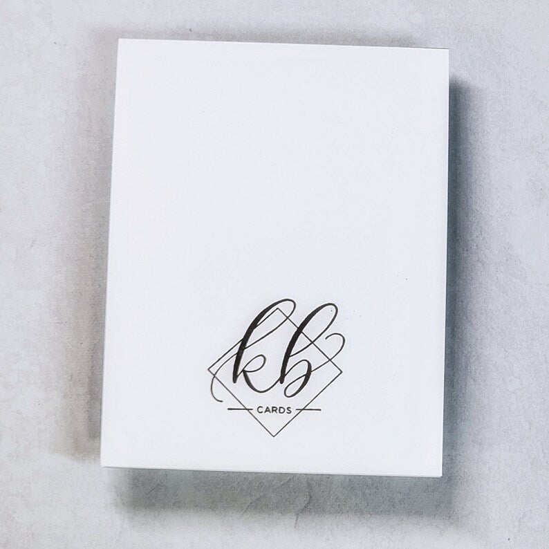 Celebration Card - World's Okayest Brother