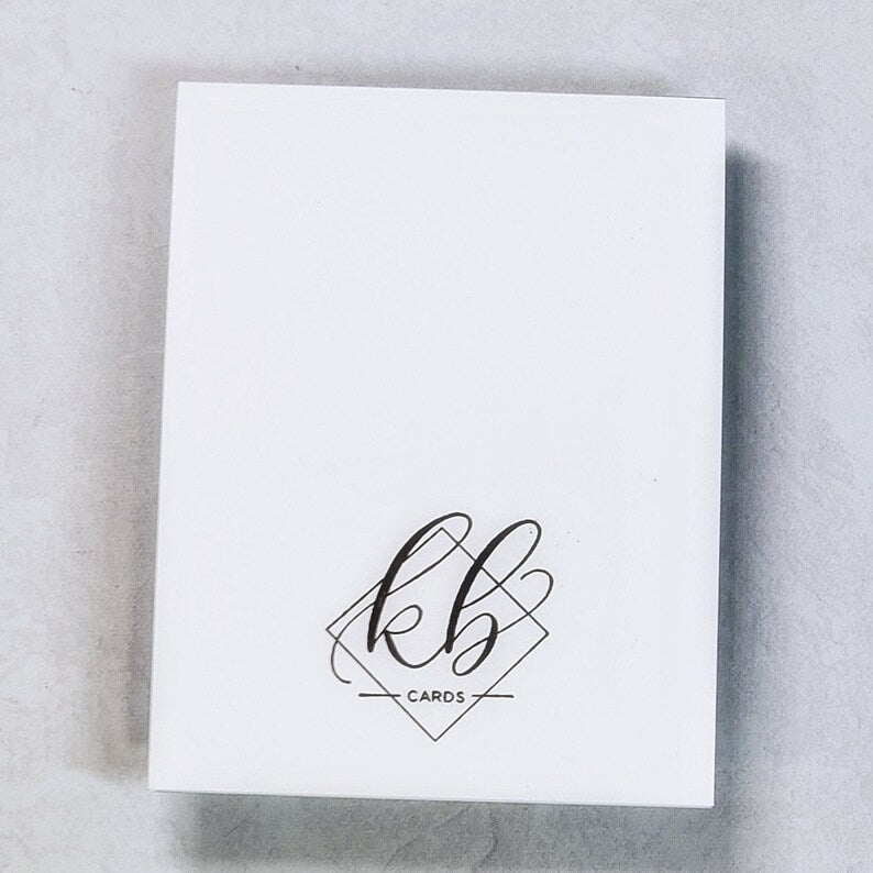 Celebration Card - Birthday or Congratulations Sassy Sentiments